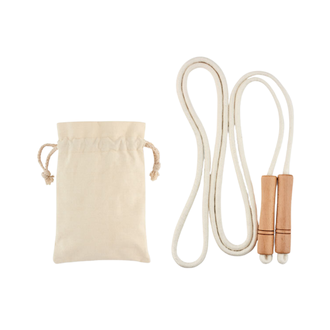 Picture for Category Clothing